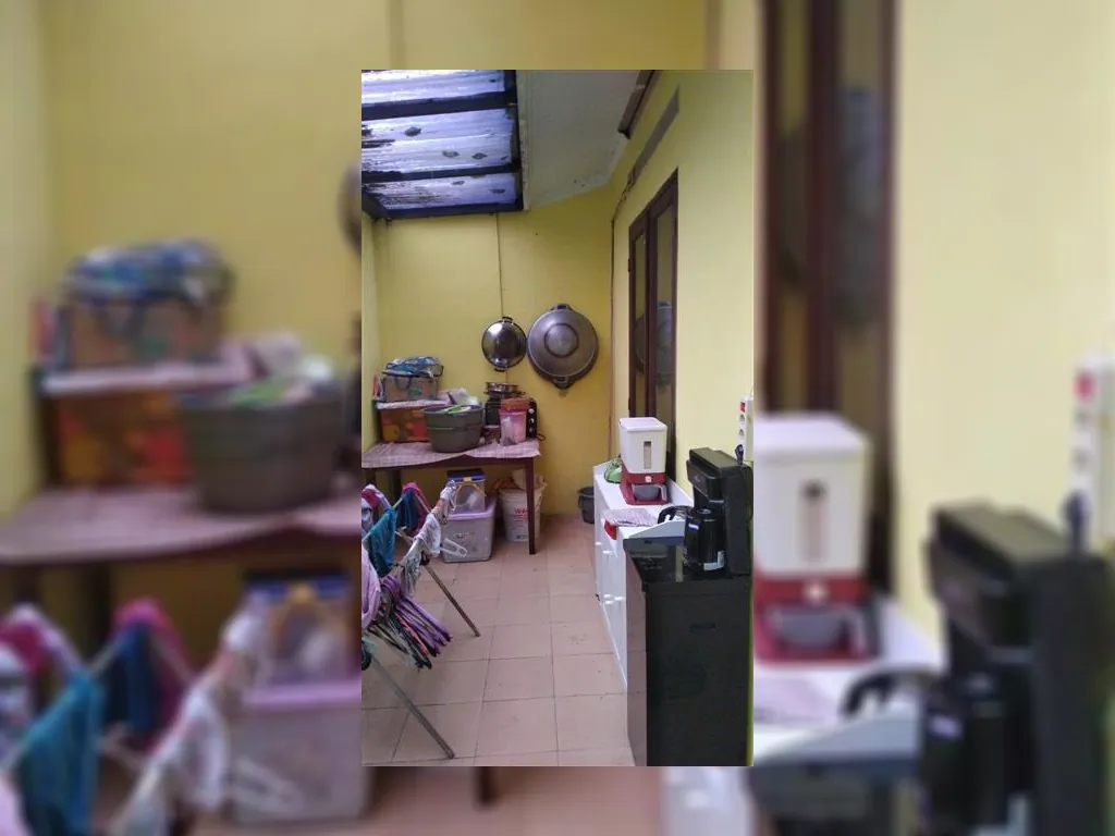 WhatsApp Image 2023-02-03 at 15.56.09.jpeg